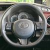 toyota vitz 2018 -TOYOTA--Vitz DAA-NHP130--NHP130-2033105---TOYOTA--Vitz DAA-NHP130--NHP130-2033105- image 12