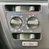 daihatsu mira-e-s 2022 quick_quick_5BA-LA350S_LA350S-0295667 image 16