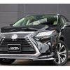 lexus rx 2015 quick_quick_DBA-AGL20W_AGL20-0001126 image 1