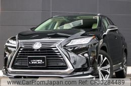 lexus rx 2015 quick_quick_DBA-AGL20W_AGL20-0001126