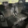 toyota alphard 2020 -TOYOTA--Alphard 6AA-AYH30W--AYH30-0106675---TOYOTA--Alphard 6AA-AYH30W--AYH30-0106675- image 10