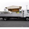 mitsubishi-fuso fighter 2024 GOO_NET_EXCHANGE_0540277A30241213W002 image 6