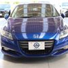 honda cr-z 2011 -HONDA--CR-Z DAA-ZF1--ZF1-1026385---HONDA--CR-Z DAA-ZF1--ZF1-1026385- image 20
