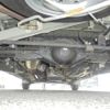toyota townace-van 2020 -TOYOTA--Townace Van DBF-S402M--S402-0089206---TOYOTA--Townace Van DBF-S402M--S402-0089206- image 29