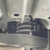 toyota camry 2020 CFJ1822323 image 20