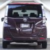 toyota tank 2018 CFJ1839106 image 13