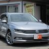 volkswagen passat-variant 2018 quick_quick_DBA-3CCZE_WVWZZZ3CZJE104884 image 1