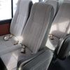 hino liesse 2009 -HINO 【千葉 230】--Hino Liesse BDG-XZB50M--XZB50-0003554---HINO 【千葉 230】--Hino Liesse BDG-XZB50M--XZB50-0003554- image 10