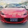 mazda roadster 2015 -MAZDA 【名変中 】--Roadster ND5RC--101252---MAZDA 【名変中 】--Roadster ND5RC--101252- image 2