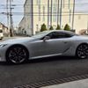 lexus lc 2020 -LEXUS 【京都 302み4911】--Lexus LC URZ100-0003889---LEXUS 【京都 302み4911】--Lexus LC URZ100-0003889- image 8