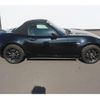 mazda roadster 2015 quick_quick_DBA-ND5RC_ND5RC-106065 image 9