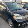 toyota voxy 2006 -TOYOTA--Voxy DBA-AZR60G--AZR60-3071298---TOYOTA--Voxy DBA-AZR60G--AZR60-3071298- image 2