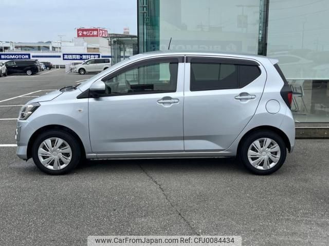 daihatsu mira-e-s 2019 quick_quick_5BA-LA350S_LA350S-0171248 image 2