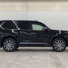 lexus lx 2019 -LEXUS--Lexus LX DBA-URJ201W--URJ201-4298653---LEXUS--Lexus LX DBA-URJ201W--URJ201-4298653- image 23