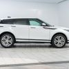 land-rover range-rover-evoque 2020 GOO_JP_965025012300207980002 image 24