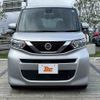 nissan roox 2020 CFJ1731131 image 9