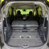 toyota sienta 2018 -TOYOTA--Sienta DBA-NSP170G--NSP170-7169239---TOYOTA--Sienta DBA-NSP170G--NSP170-7169239- image 12