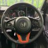 honda n-one 2022 CFJ1792001 image 11