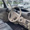 daihatsu tanto 2012 -DAIHATSU--Tanto DBA-L375S--L375S-0571230---DAIHATSU--Tanto DBA-L375S--L375S-0571230- image 3