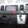 toyota hiace-van 2020 CFJ1659414 image 22