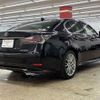 lexus gs 2016 -LEXUS--Lexus GS DAA-AWL10--AWL10-7000775---LEXUS--Lexus GS DAA-AWL10--AWL10-7000775- image 18