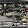 subaru impreza-wagon 2016 -SUBARU--Impreza Wagon DBA-GP3--GP3-029297---SUBARU--Impreza Wagon DBA-GP3--GP3-029297- image 19