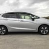 honda fit 2017 -HONDA--Fit DAA-GP5--GP5-1306769---HONDA--Fit DAA-GP5--GP5-1306769- image 4