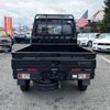 daihatsu hijet-truck 2025 CFJ1656765 image 2