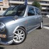 daihatsu mira-gino 2002 -DAIHATSU 【香川 581ｾ5914】--Mira Gino L700Sｶｲ--0318626---DAIHATSU 【香川 581ｾ5914】--Mira Gino L700Sｶｲ--0318626- image 18