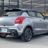 suzuki swift 2020 -SUZUKI--Swift CBA-ZC33S--ZC33S-127365---SUZUKI--Swift CBA-ZC33S--ZC33S-127365- image 15