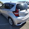 nissan note 2020 quick_quick_DAA-HE12_HE12-312757 image 3