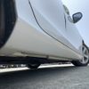 volvo v40 2015 NIKYO_BA51243 image 33