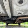 toyota alphard 2017 -TOYOTA--Alphard DBA-AGH30W--AGH30-0132783---TOYOTA--Alphard DBA-AGH30W--AGH30-0132783- image 20