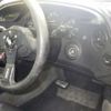 toyota supra 1993 CFJ1815476 image 8