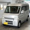 suzuki every 2016 CFJ1693237 image 1