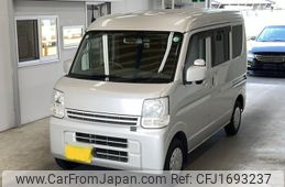 suzuki every 2016 CFJ1693237