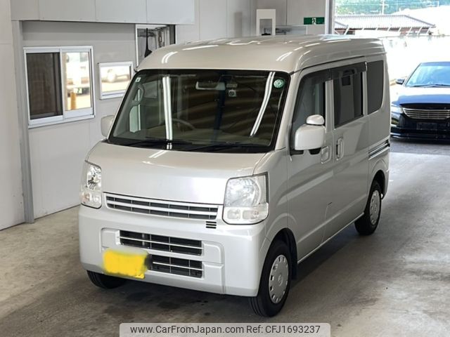 suzuki every 2016 CFJ1693237 image 1