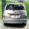 toyota isis 2011 CFJ1654919 image 16