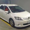 toyota auris 2012 TE5833 image 3