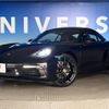 porsche cayman 2018 -PORSCHE--Porsche Cayman ABA-982J1--WP0ZZZ98ZJK253165---PORSCHE--Porsche Cayman ABA-982J1--WP0ZZZ98ZJK253165- image 14