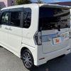 daihatsu tanto 2016 -DAIHATSU--Tanto DBA-LA600S--LA600S-0449213---DAIHATSU--Tanto DBA-LA600S--LA600S-0449213- image 15