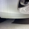 toyota auris 2014 AF-ZRE186-6005982 image 22