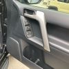 toyota land-cruiser-prado 2019 -TOYOTA--Land Cruiser Prado CBA-TRJ150W--TRJ150-0100890---TOYOTA--Land Cruiser Prado CBA-TRJ150W--TRJ150-0100890- image 17