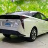 toyota prius 2016 quick_quick_DAA-ZVW51_ZVW51-6014381 image 3