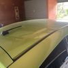 honda fit 2010 CFJ1279718 image 7