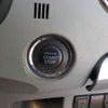 suzuki wagon-r 2012 CFJ1513399 image 29