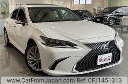 lexus es 2019 -LEXUS--Lexus ES AXZH10--AXZH10-1003765---LEXUS--Lexus ES AXZH10--AXZH10-1003765-