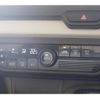 honda n-wgn 2020 CFJ1186734 image 10