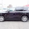 toyota land-cruiser 2023 25112609 image 2