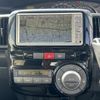 daihatsu tanto 2011 CFJ1619926 image 12
